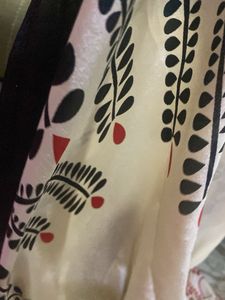 2 Saree Combo