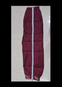 Afgani Kurta Set