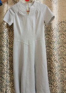 Dress 👗