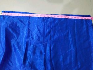 Pakistani Suit