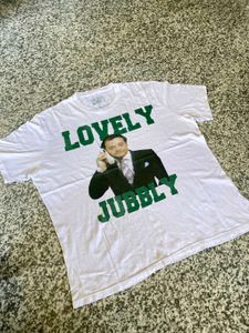 Lovely Jubbly T-Shirt