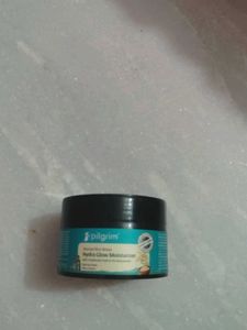 Pilgrim Korean Rice Water Hydra Glow Moisturizer