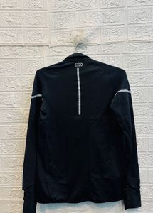 🇺🇸Decathlon imported Running Pullover