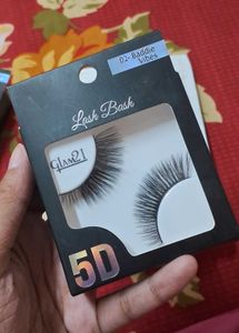 Lash Bash &amp; VivaBlush Set