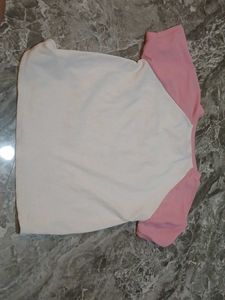 💗Miami Surfing Paradise T-Shirt💗