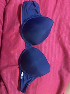 Fila Bikini Top