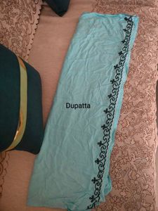 💥 Kaftan Nighty