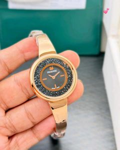 Swarovski Watch women