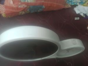 💯 Working Clock For Sale