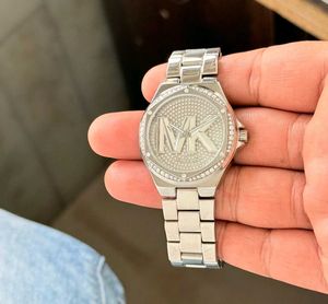 Michael Kors# For Her Lennox # Model No. - MK7234