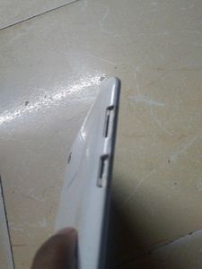 Samsung Galaxy Tablet Sale