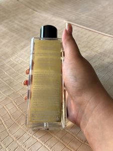 Victoria's Secret Heavenly Mist