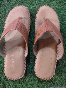 Soft Ortho Slippers For Women
