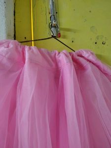 Navratri Sale Price