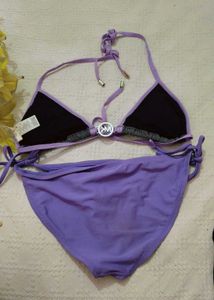 Very Sexy And Beautiful Bikni Set