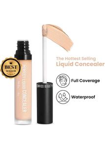 Swiss Beauty Liquid Concealer