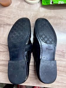 DUNE London formal shoes / loafers
