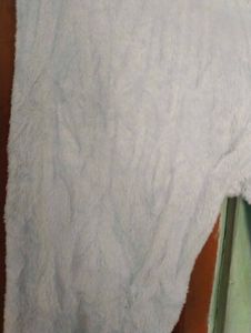 length 34half,Comfortable Pajama Bottoms