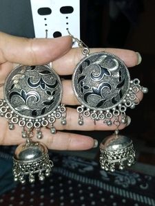 3 piece jwellery set