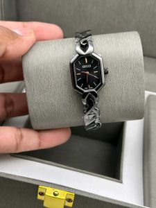 Gucci First Copy Watches New Stock