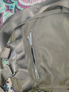 Stylish college  Backpack