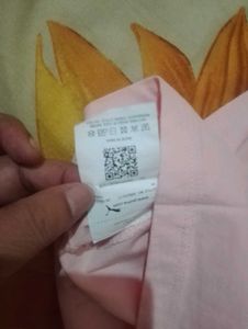 PUMA Ladies T-Shirt  M,L lpi