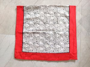 Cotton Table Runner Table Cloth