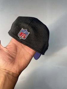 Baltimore Ravens Baseball Cap