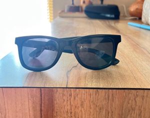 Vincent Chase Sunglasses