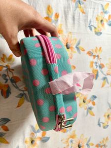 Lingerie Storage Box