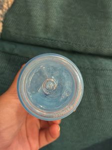 LANEIGE Essential Power Skin Refiner Light