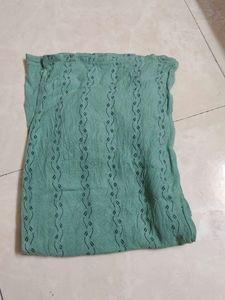 Comfortable Palazzo Pants Set
