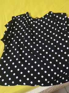 crop top by nuon