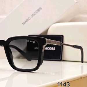 Marc Jacobs  Square Sunglasses