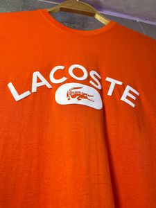Lactose