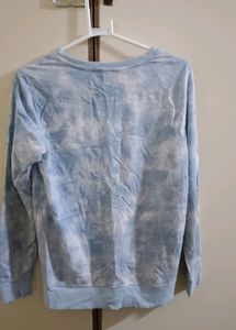 Full Sleeve Tshirt