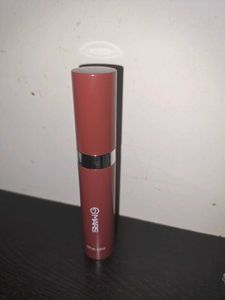 Brand Mars lip Drip - Coco 06