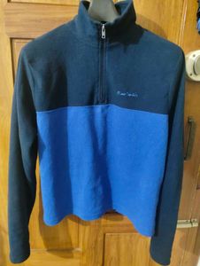 Pierre Cardin Paris Sweatshirt L