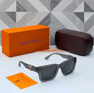 Louis Vuitton Sunglasses