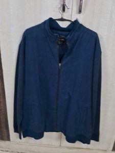 4xl size men sweatshirt