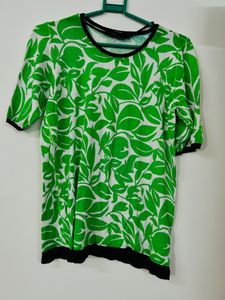 vero moda tshirt, Size M