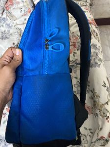 School Backpack For Kids Used 2 Months