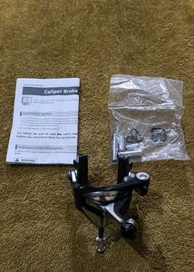 Shimano Dura Ace R 9000 Front Brake