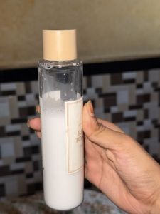 I'm From Rice Toner - Hydrating &amp; Brightening