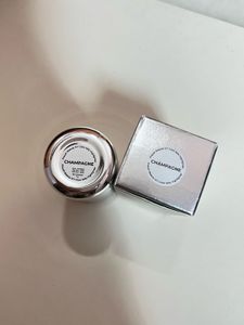 Praush Beauty Icy Glow Jelly Highlighter Stick