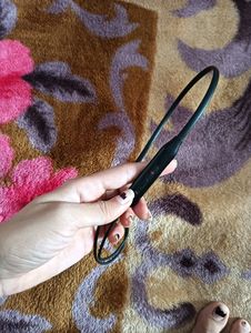 One Plus Neckband
