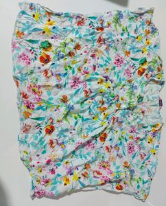 Trendy Kaftaan Top