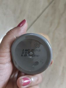 Oriflame Duologi Intense Repair Shampoo
