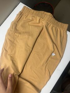 Comfortable Women's Casual Pants