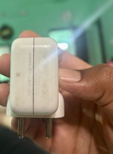 Apple 10W USB Power Adapter